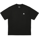 Thumbnail SOFAR T-SHIRT BLACK one color