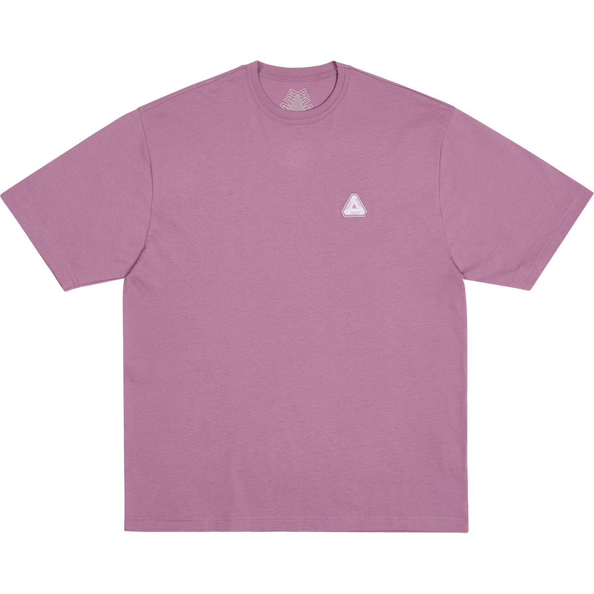 Palace SOFAR T-SHIRT DIET PURP