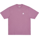 Thumbnail SOFAR T-SHIRT DIET PURP one color
