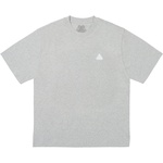 Thumbnail SOFAR T-SHIRT GREY MARL one color