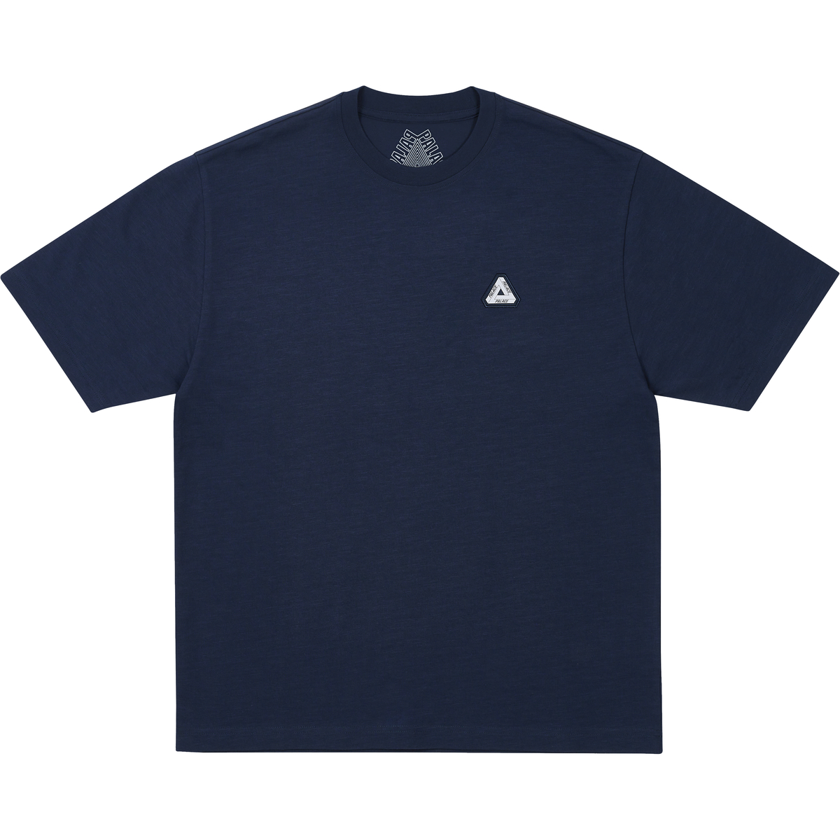 SOFAR T-SHIRT NAVY one color