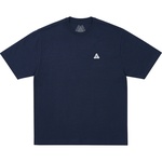 Thumbnail SOFAR T-SHIRT NAVY one color