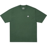 Thumbnail SOFAR T-SHIRT RACEY GREEN one color