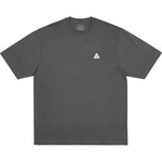 Thumbnail SOFAR T-SHIRT SLATE one color