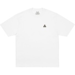 Thumbnail SOFAR T-SHIRT WHITE one color