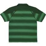 Thumbnail UNION POLO GREEN one color