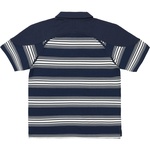 Thumbnail UNION POLO NAVY one color