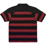 Thumbnail UNION POLO RED one color