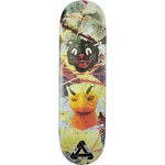 Thumbnail VILLE PRO S40 9 one color