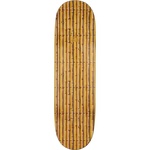 Thumbnail VILLE PRO S40 9 one color