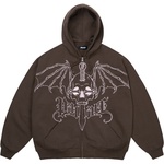 Thumbnail WINGSPAN TRIPLE STITCH HOOD FOX one color