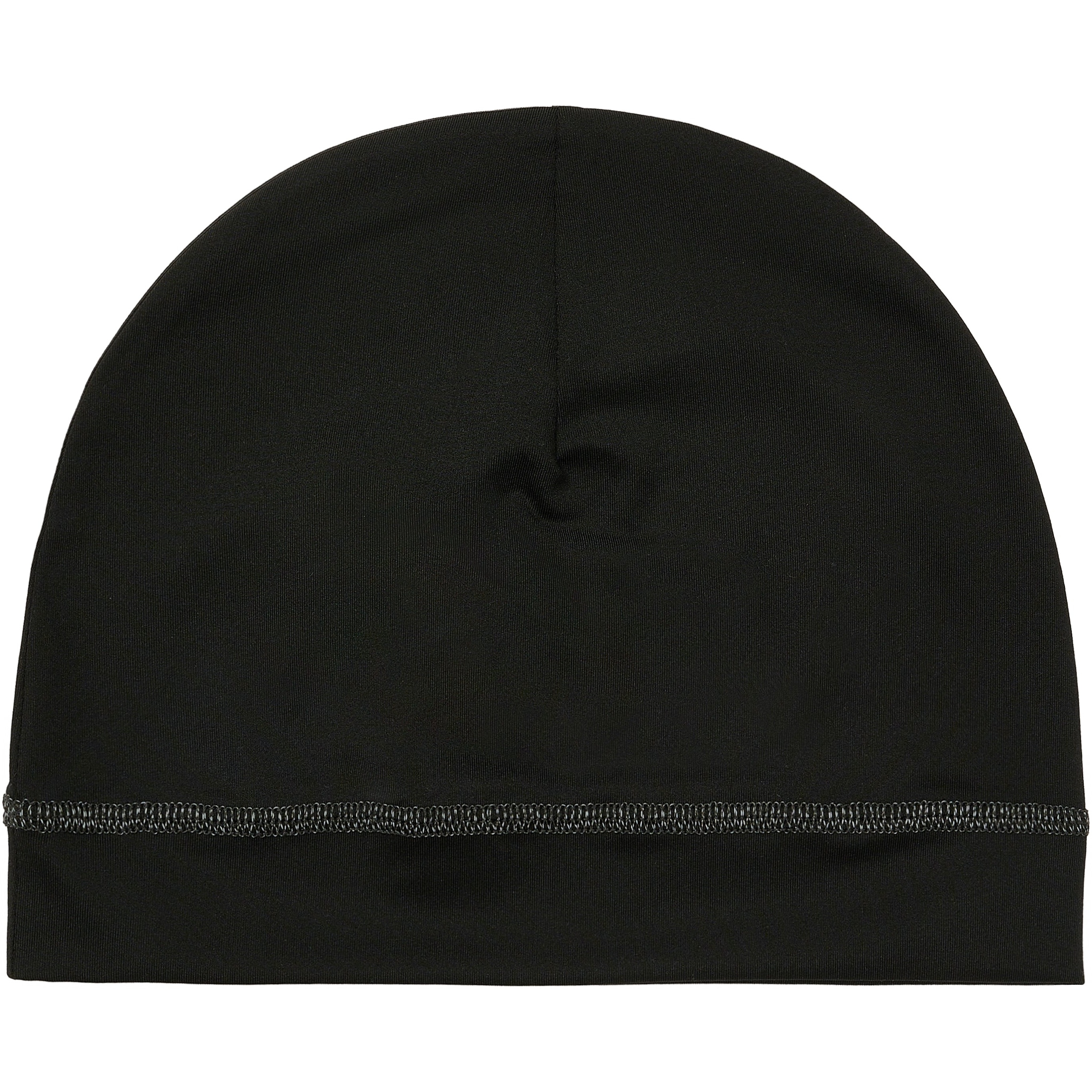 Thumbnail DENDROBATES TECH BEANIE BLACK one color