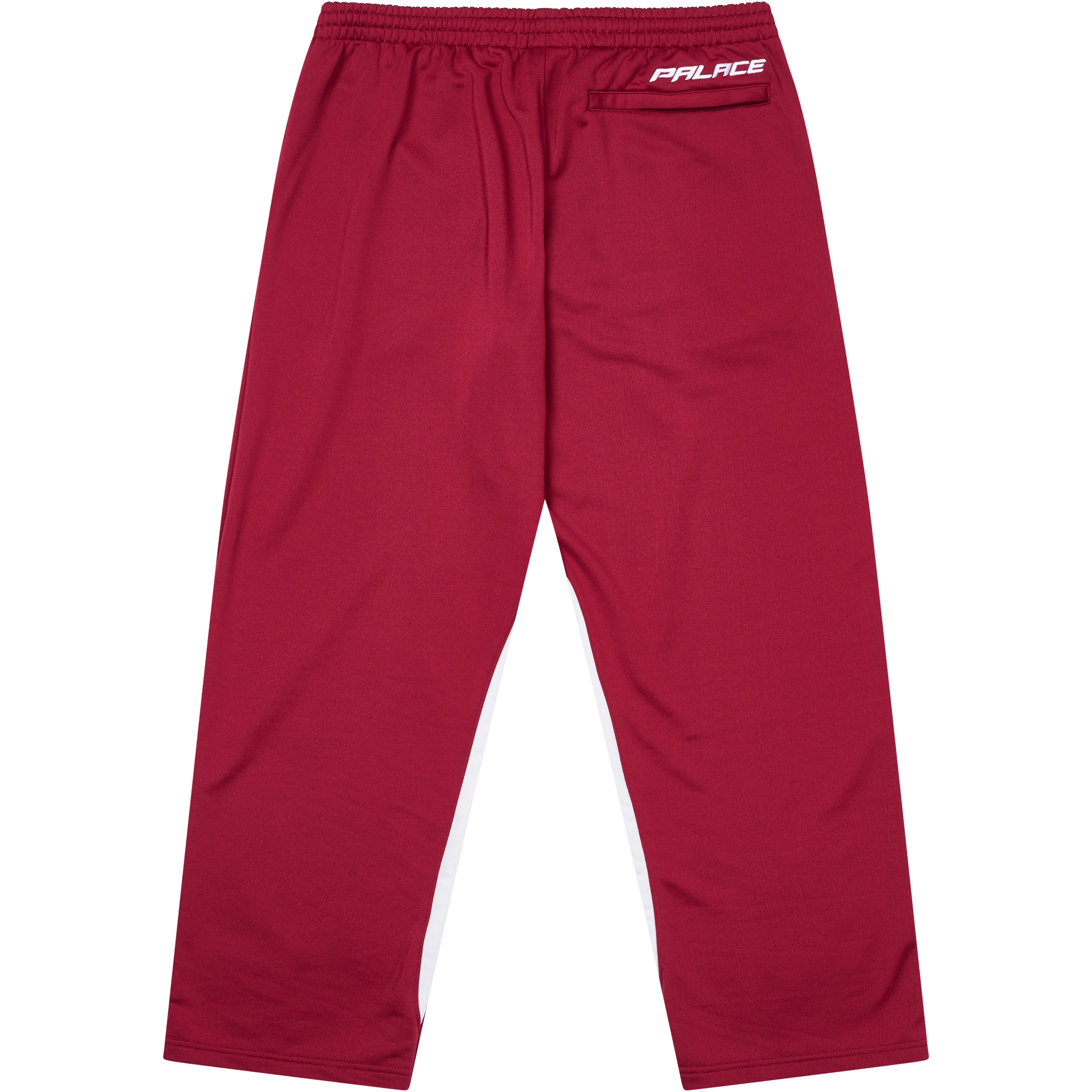 Thumbnail PALABAMA TROUSER BERG one color