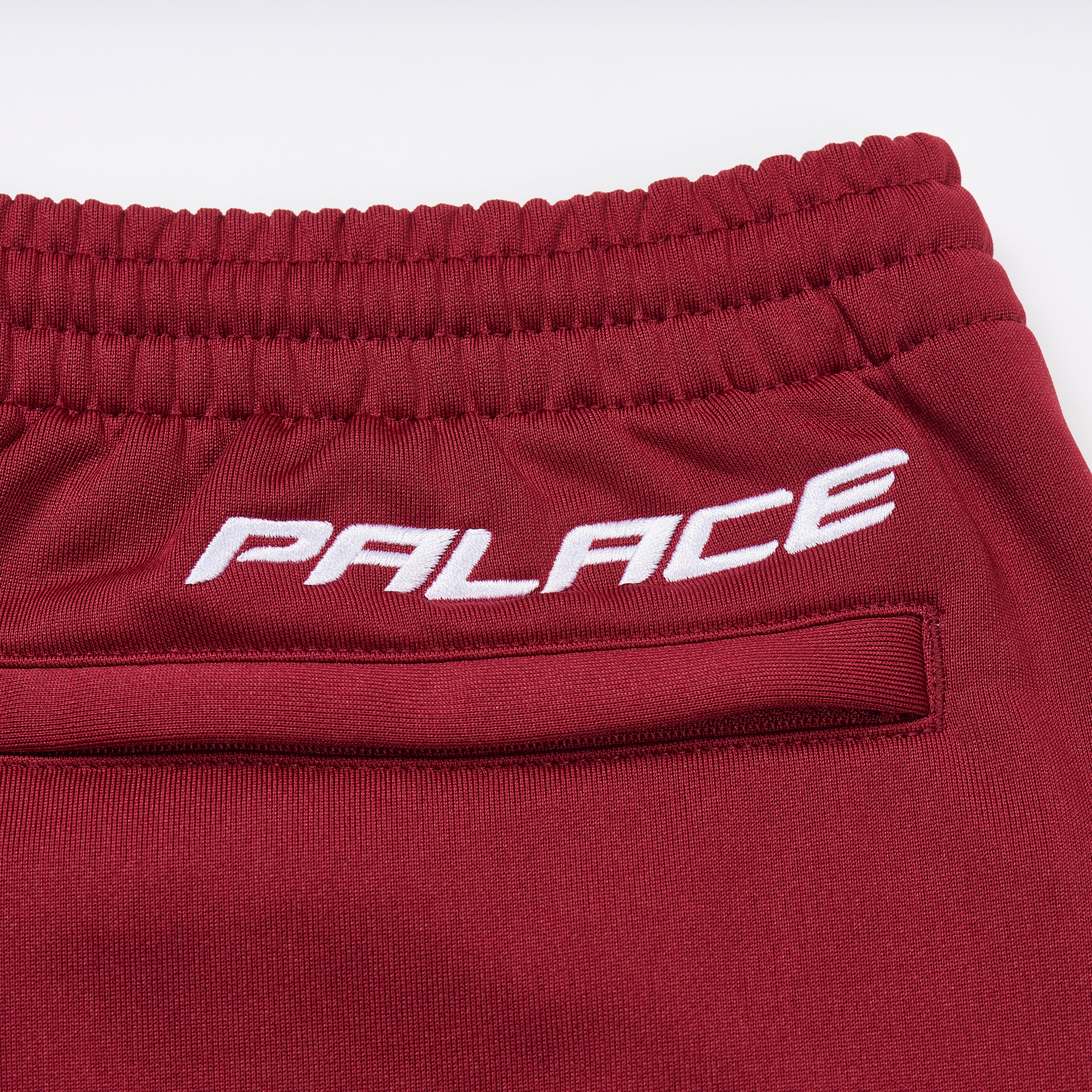 Thumbnail PALABAMA TROUSER BERG one color