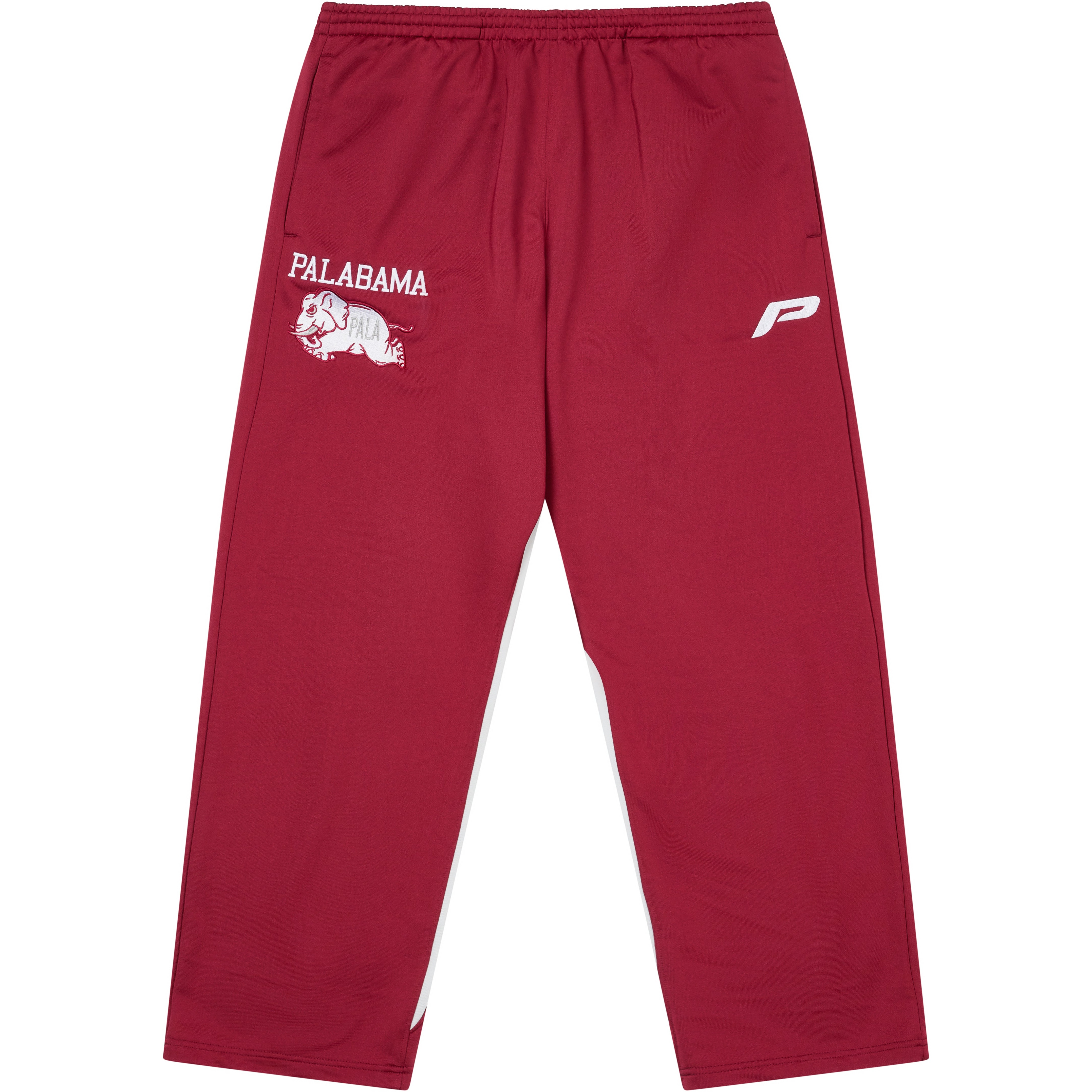 Thumbnail PALABAMA TROUSER BERG one color