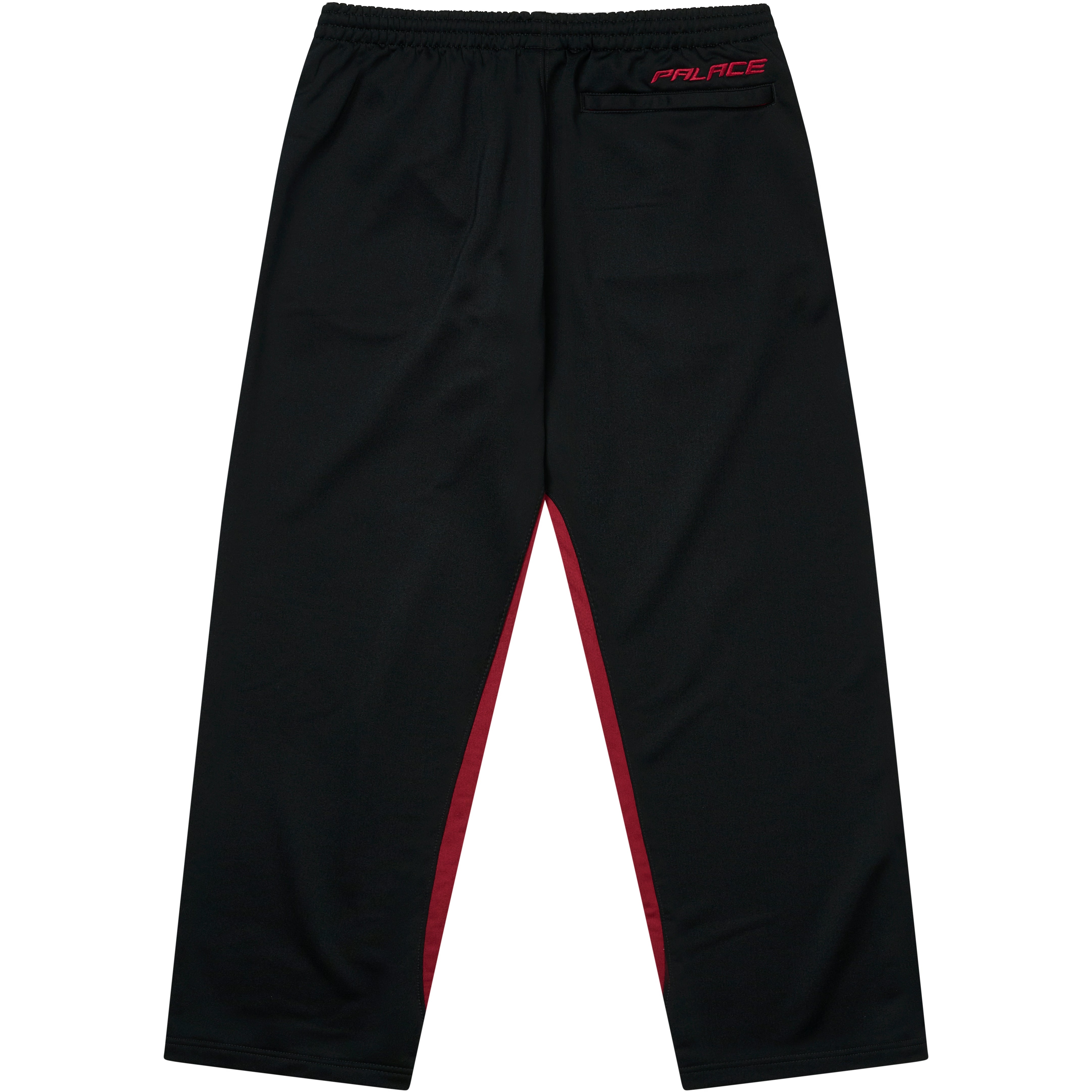 Thumbnail PALABAMA TROUSER BLACK one color