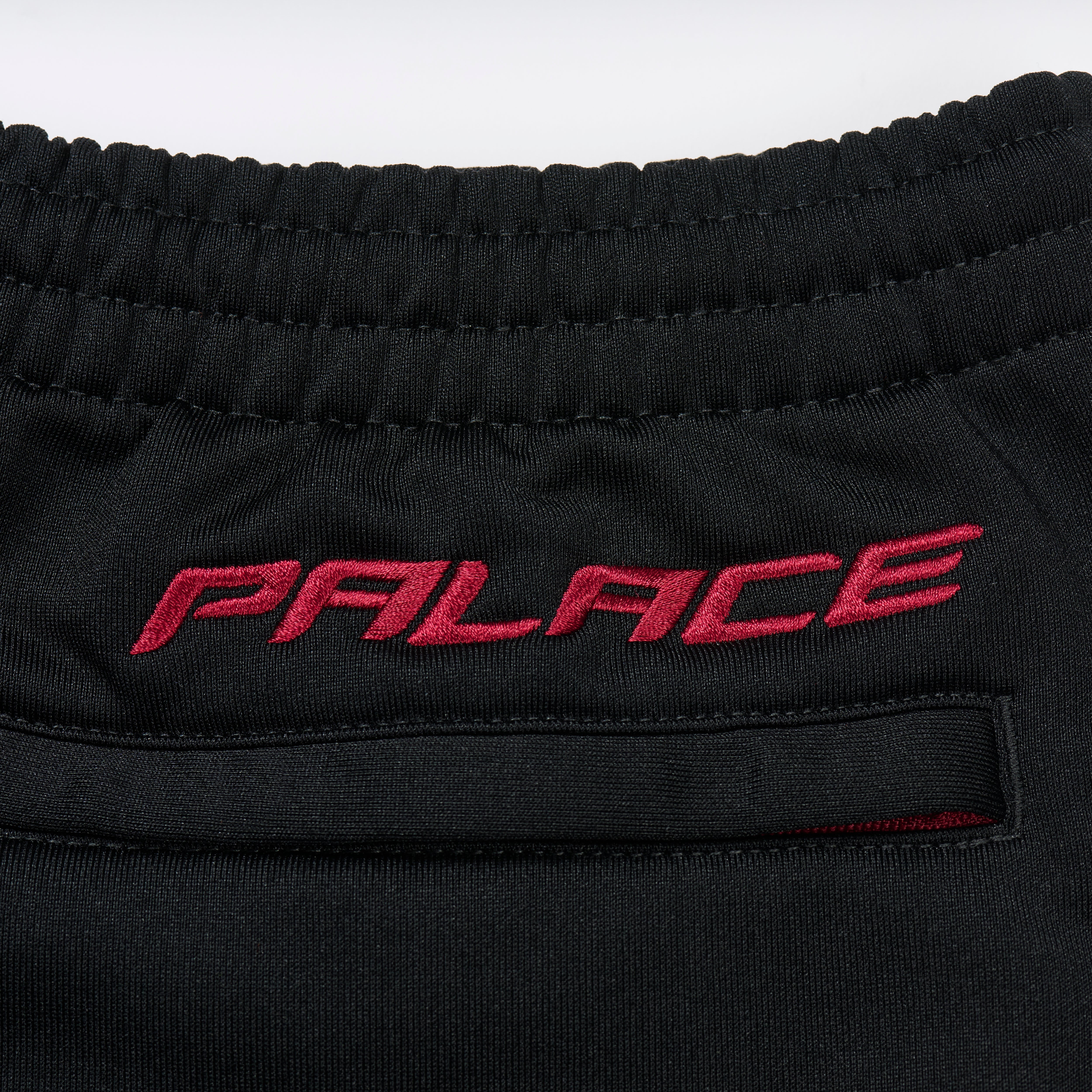 Thumbnail PALABAMA TROUSER BLACK one color