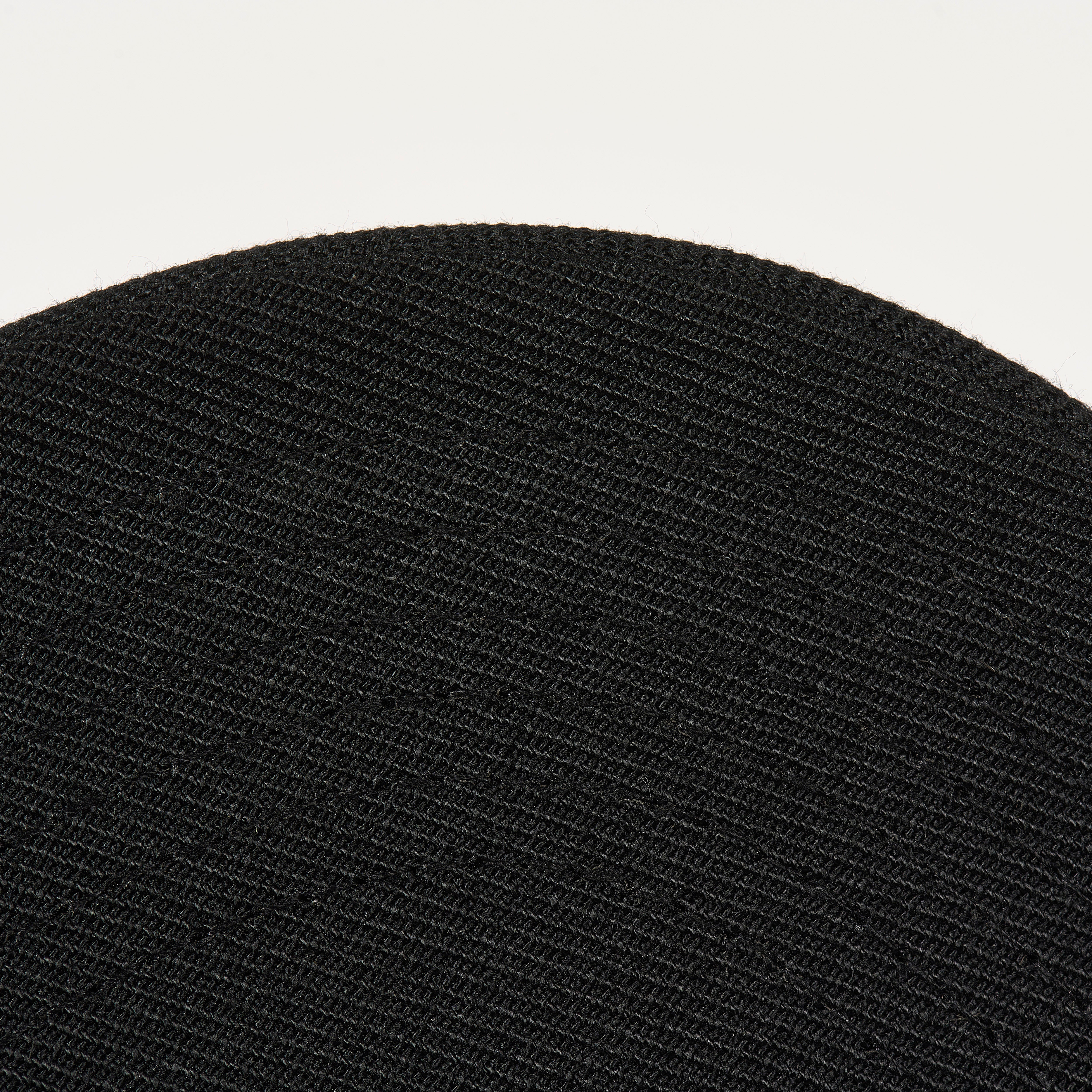 Thumbnail PALACE EAGLES SNAPBACK 5-PANEL BLACK one color