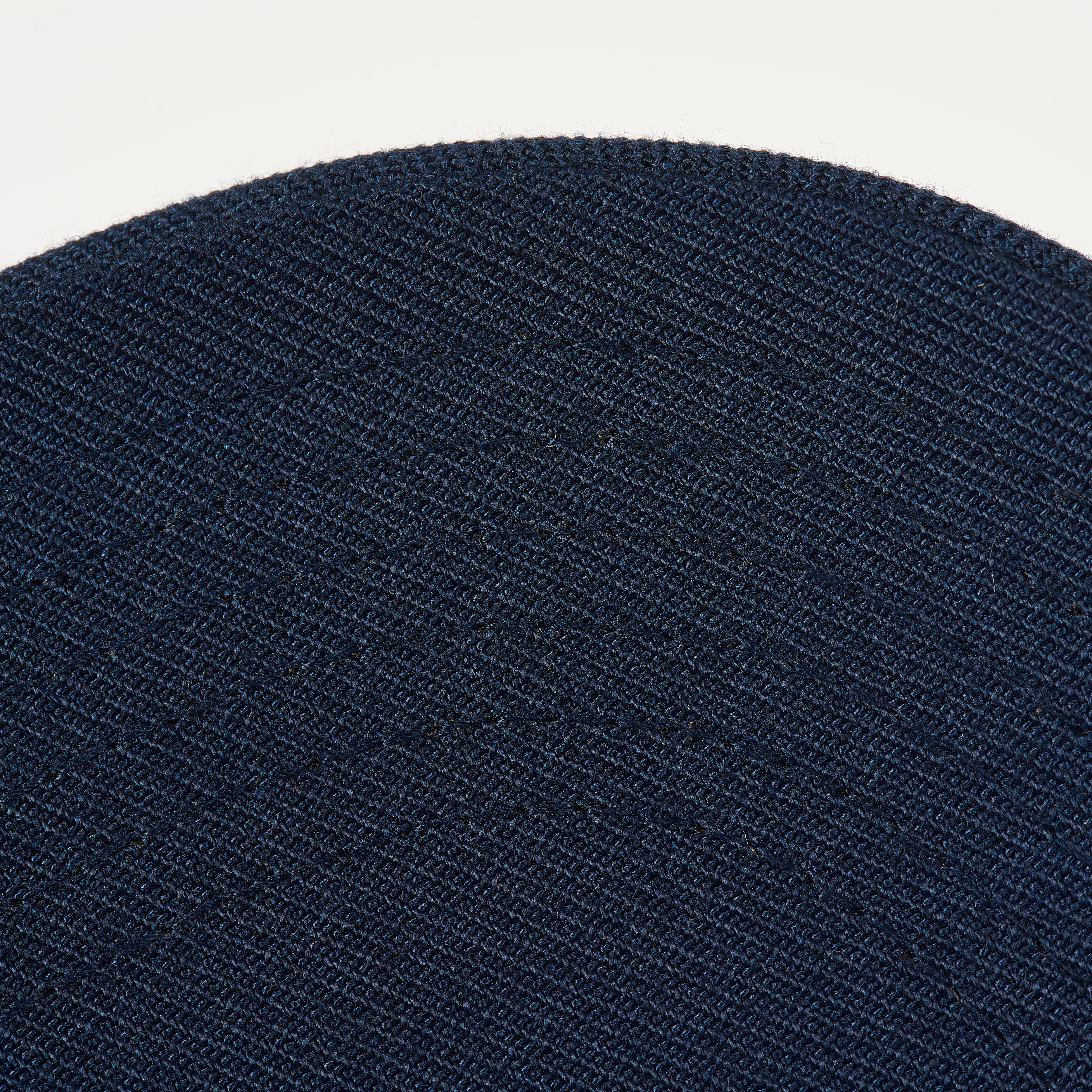 Thumbnail PALACE EAGLES SNAPBACK 5-PANEL NAVY one color