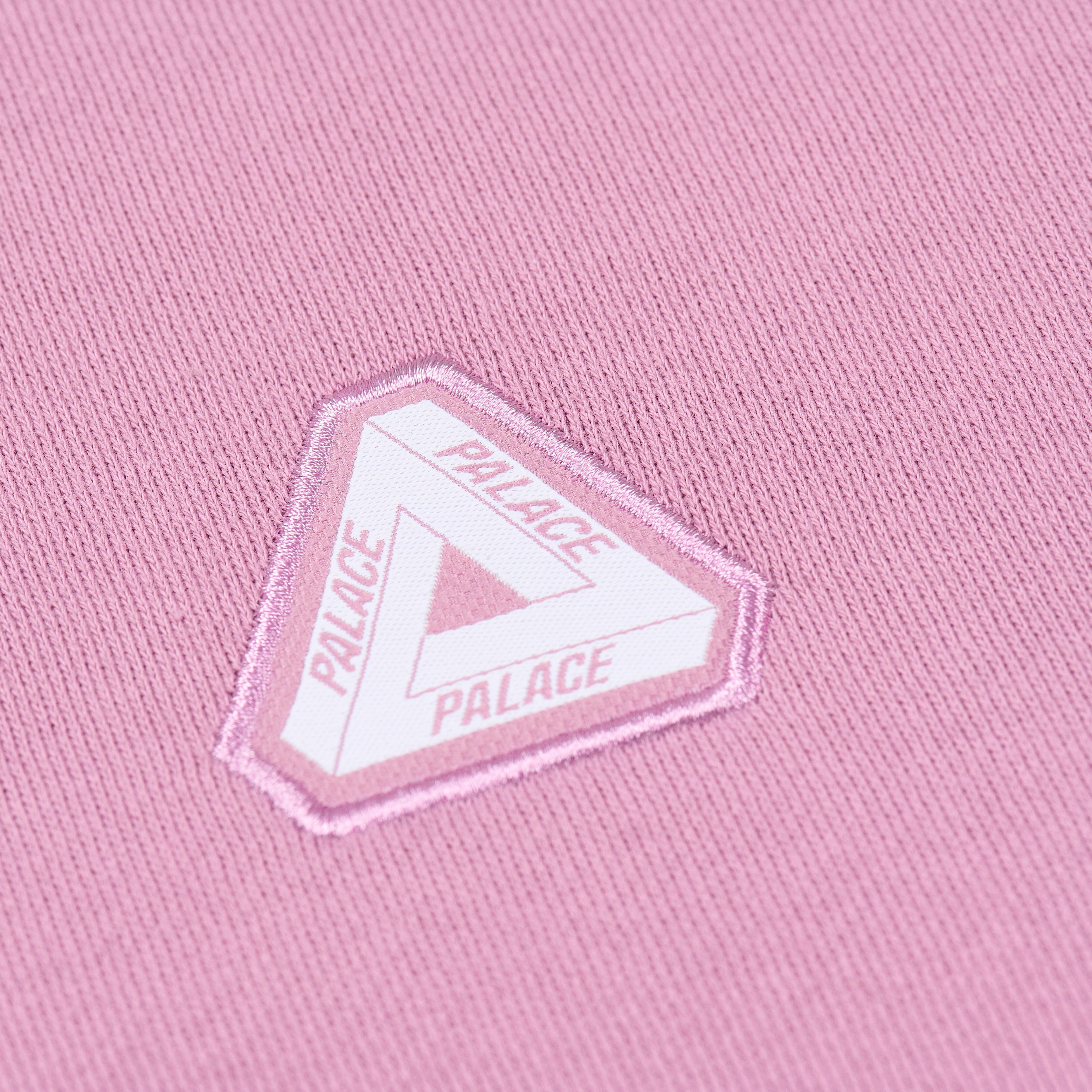 Thumbnail SOFAR CREW DIET PURP one color
