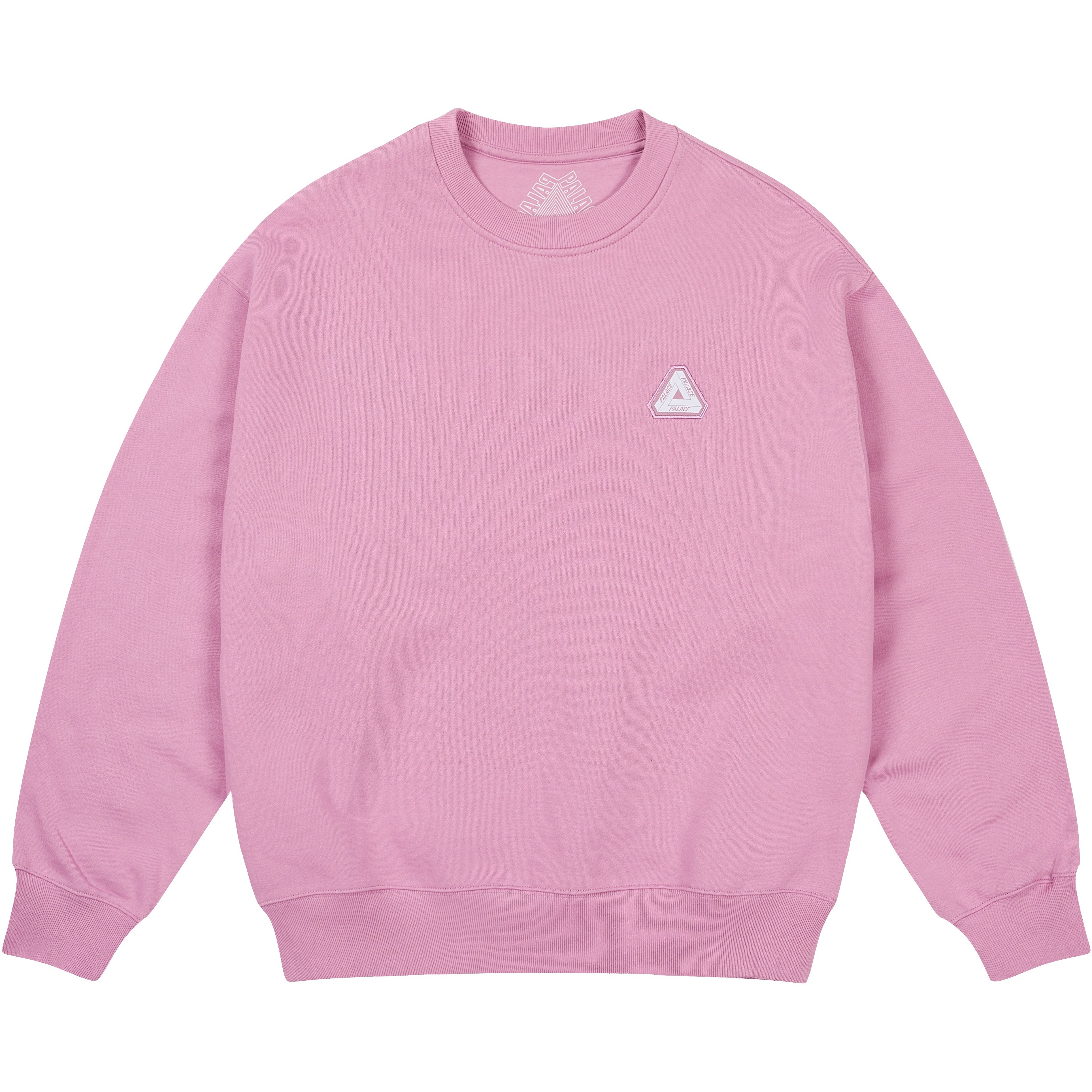 Thumbnail SOFAR CREW DIET PURP one color