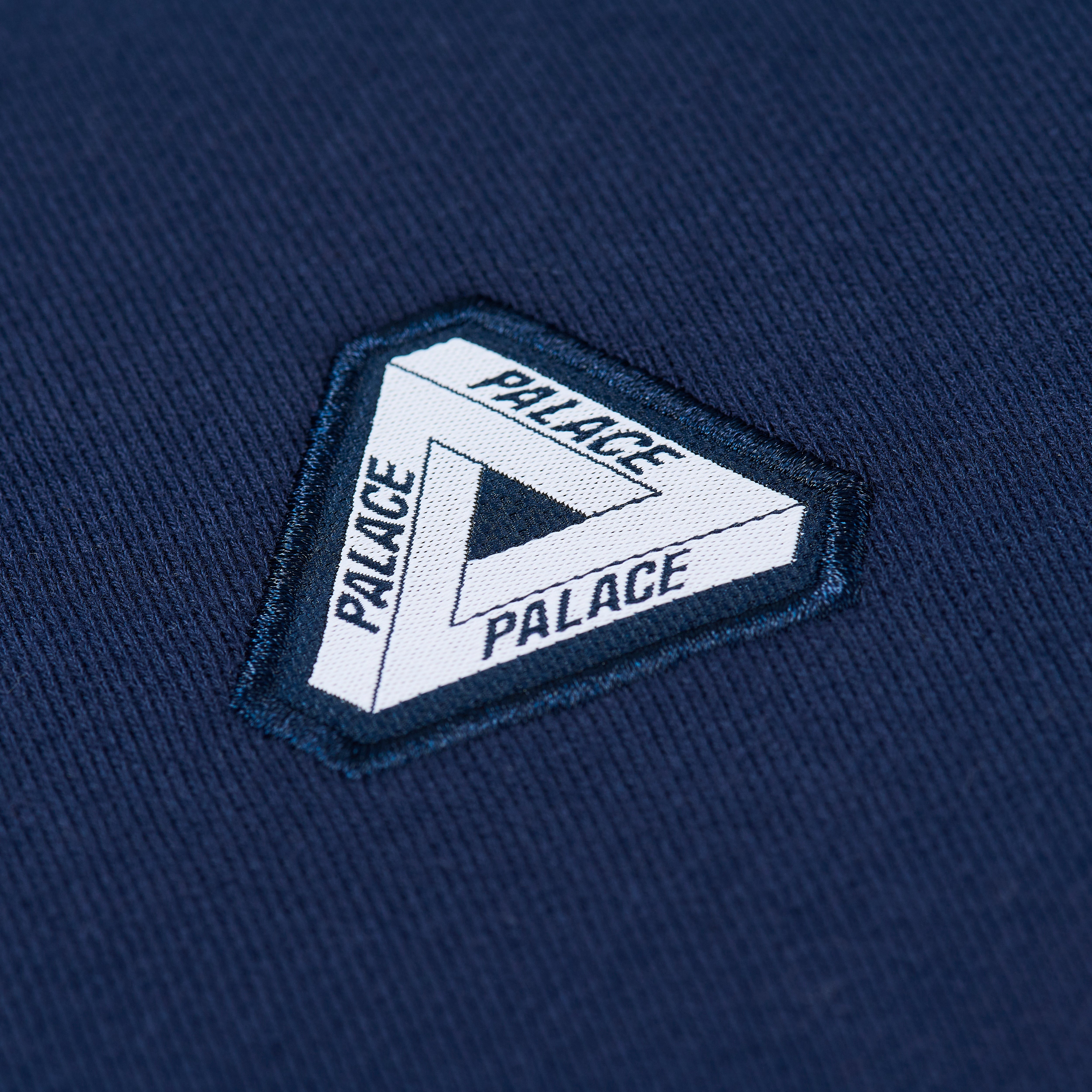 Thumbnail SOFAR CREW NAVY one color