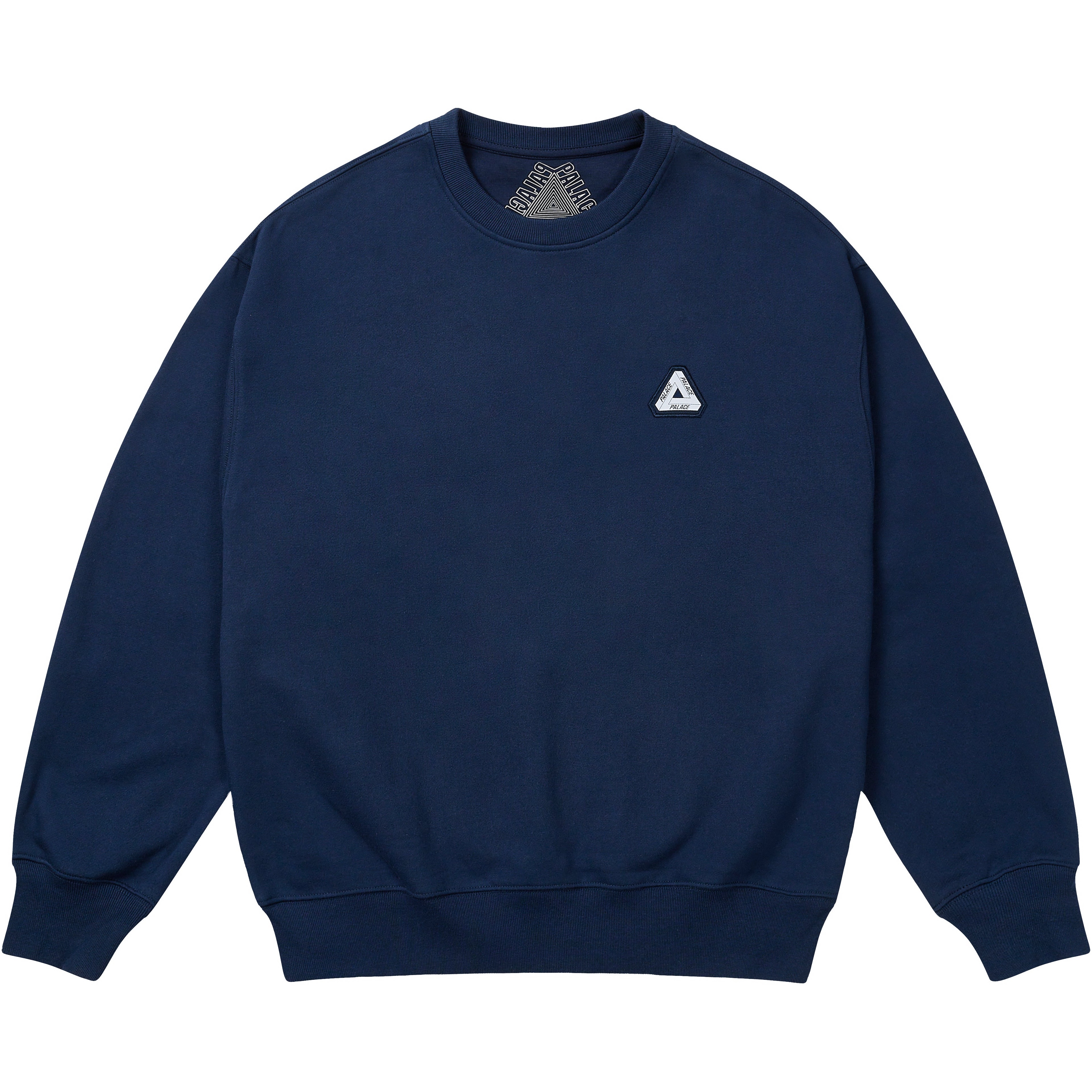 Thumbnail SOFAR CREW NAVY one color