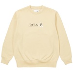 Thumbnail CK1 PALACE CREW WHEAT one color