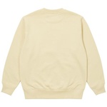 Thumbnail CK1 PALACE CREW WHEAT one color