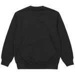 Thumbnail CK1 PALACE CREW BLACK one color