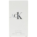 Thumbnail CK1 PALACE FRAGRANCE 100ML CLEAR one color