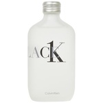 Thumbnail CK1 PALACE FRAGRANCE 100ML CLEAR one color