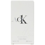 Thumbnail CK1 PALACE FRAGRANCE 50ML CLEAR one color