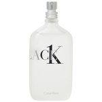 Thumbnail CK1 PALACE FRAGRANCE 50ML CLEAR one color