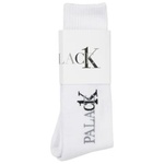Thumbnail CK1 PALACE SOCK CLASSIC WHITE one color