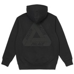 Thumbnail CK1 PALACE TRI-FERG HOOD BLACK one color