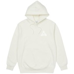 Thumbnail CK1 PALACE TRI-FERG HOOD WHITE one color