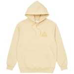 Thumbnail CK1 PALACE TRI-FERG HOOD WHEAT one color