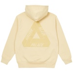 Thumbnail CK1 PALACE TRI-FERG HOOD WHEAT one color