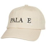 Thumbnail CK1 PALACE 6-PANEL WHEAT one color