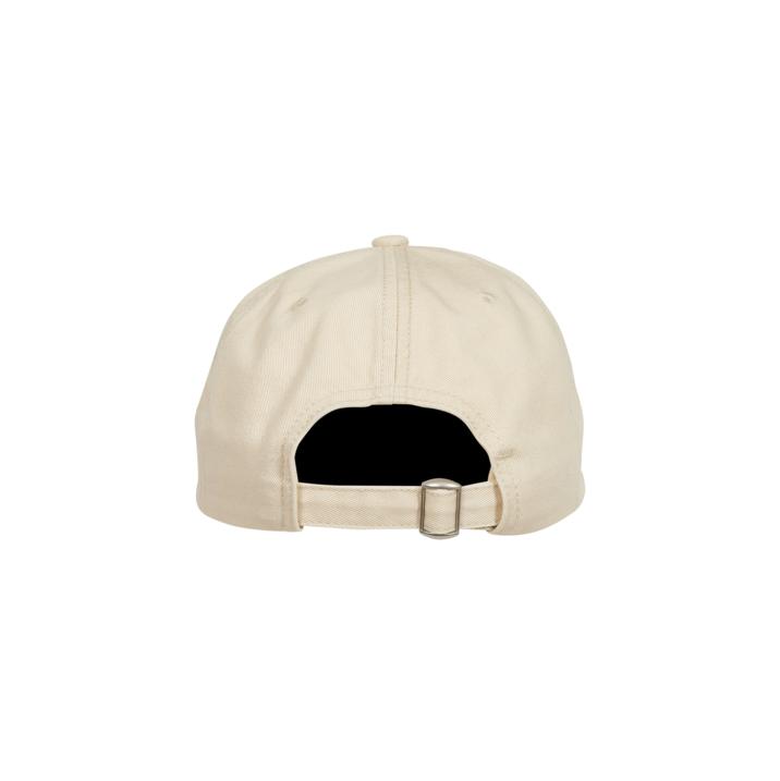 Thumbnail CK1 PALACE 6-PANEL WHEAT one color