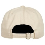 Thumbnail CK1 PALACE 6-PANEL WHEAT one color