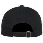 Thumbnail CK1 PALACE 6-PANEL BLACK one color