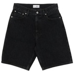 Thumbnail CK1 PALACE BAGGY SHORT MIDSTONE BLACK one color