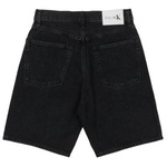 Thumbnail CK1 PALACE BAGGY SHORT MIDSTONE BLACK one color