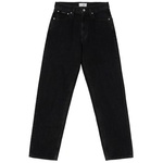Thumbnail CK1 PALACE BAGGY JEAN MIDSTONE BLACK one color