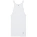 Thumbnail CK1 PALACE TANK TOP 3PK CLASSIC WHITE / LIGHT GREY HEATHER / BLACK one color