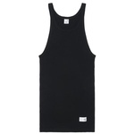 Thumbnail CK1 PALACE TANK TOP 3PK CLASSIC WHITE / LIGHT GREY HEATHER / BLACK one color
