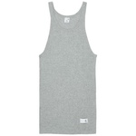 Thumbnail CK1 PALACE TANK TOP 3PK CLASSIC WHITE / LIGHT GREY HEATHER / BLACK one color
