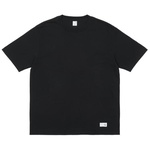 Thumbnail CK1 PALACE SHORT SLEEVE CREW NECK TEE 3PK CLASSIC WHITE / LIGHT GREY HEATHER / BLACK one color